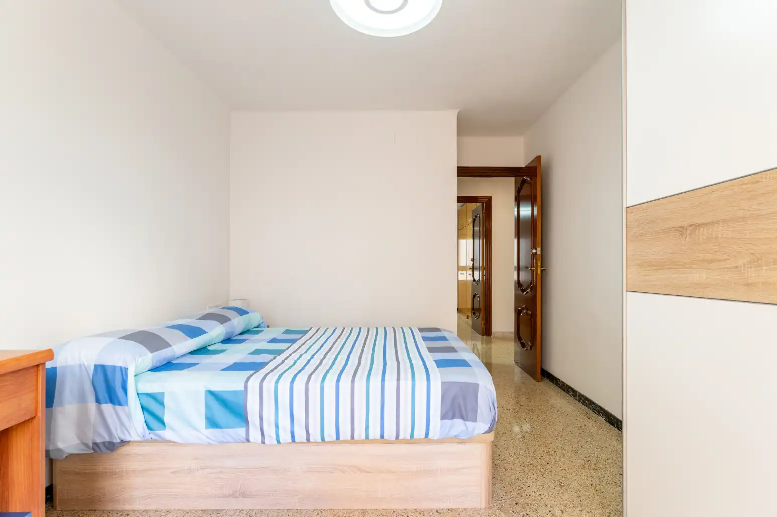 Piso en venta en Ponent
