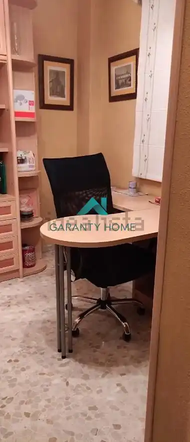 Appartement à vendre à Aguilar de la Frontera, imagen 10