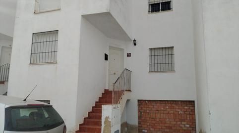 Foto 4 de Casa o xalet en venda a Villalba del Alcor, Huelva