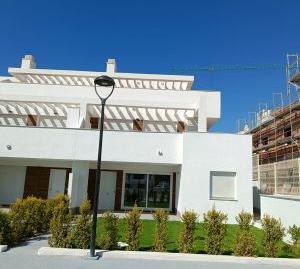 Photo 3 of Flat for sale in Calle Urbanización Lirio. Calle Copp, Zahara Pueblo, Zahara de los Atunes