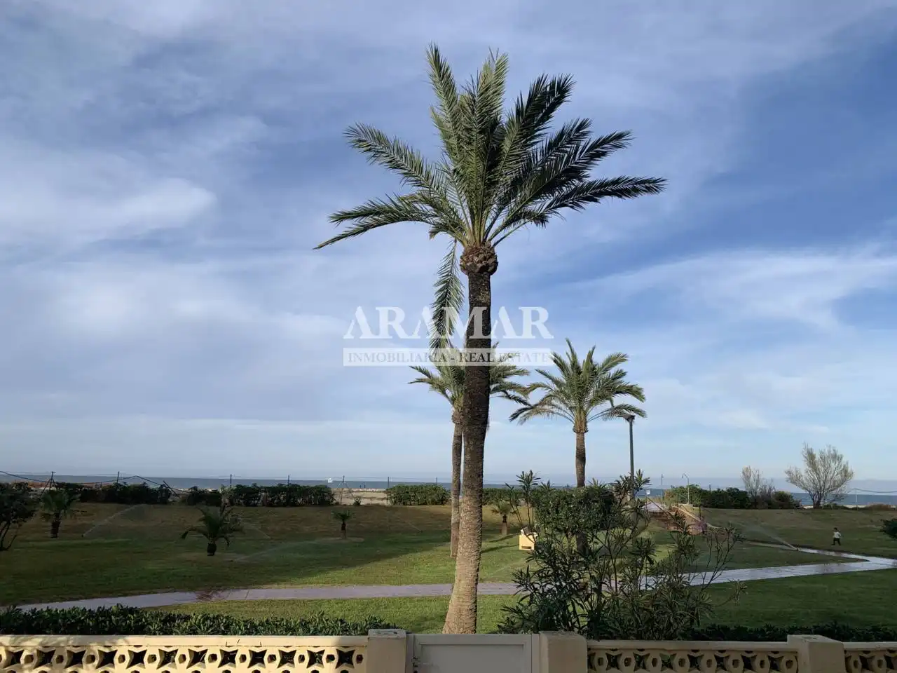 Apartamento en venta en Dénia con Terraza