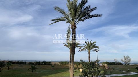 Foto 2 de Apartamento en venta en Carretera Marines a Dénia, Devessa - Monte Pego, Dénia