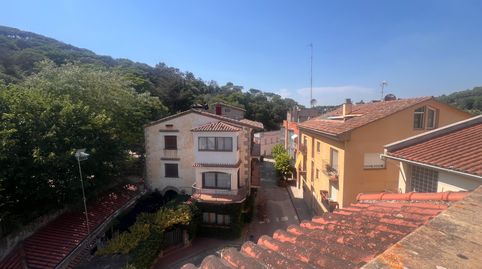 Foto 2 de Dúplex de alquiler en Vallromanes, Barcelona