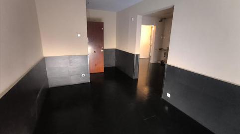 Foto 3 de Pis en venda a Sant Josep, Can Clos - Pinetons, Ripollet