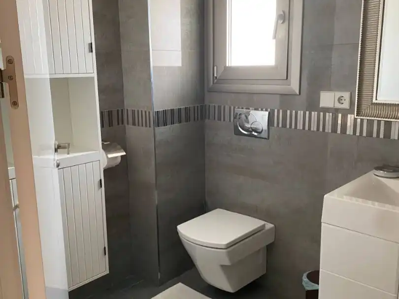 Penthouse mit Pool zum Verkauf in Avinguda de la Llibertat 35, imagen 28