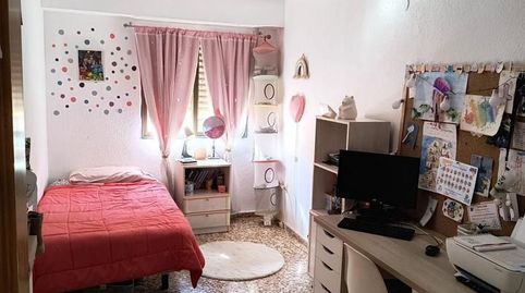 Foto 4 de Pis en venda a Centro, Bétera