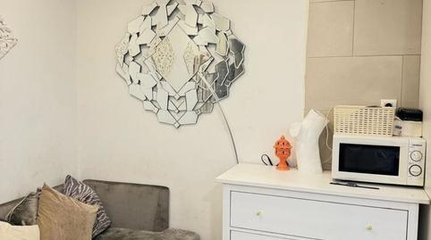 Foto 5 de Planta baixa en venda a Les Botigues de Sitges, Sitges