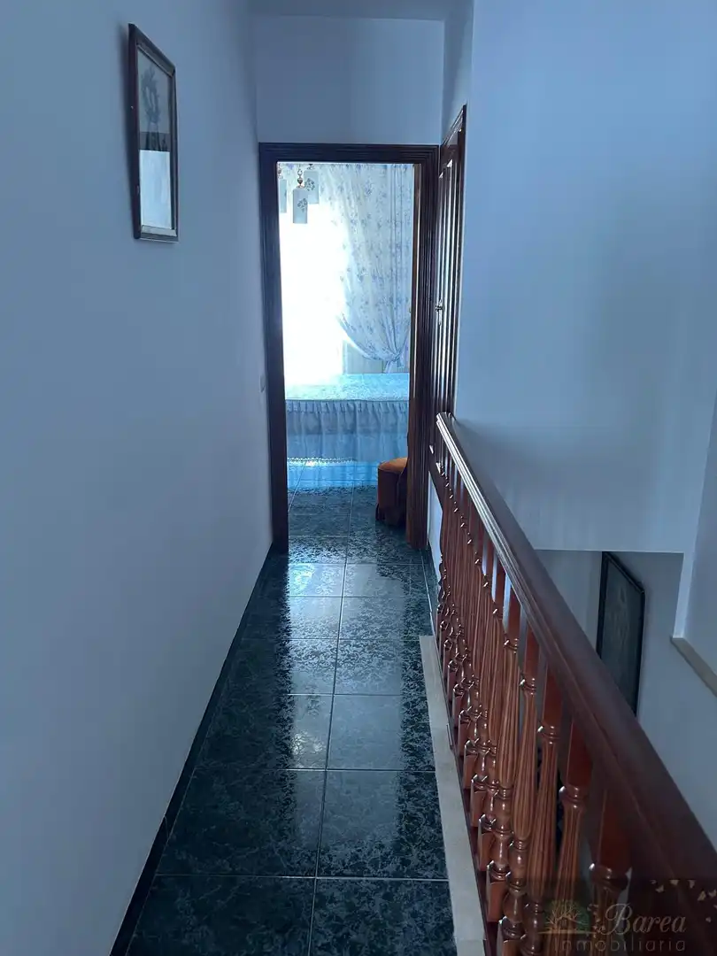 Casa con terraza en venta en Rute, imagen 27