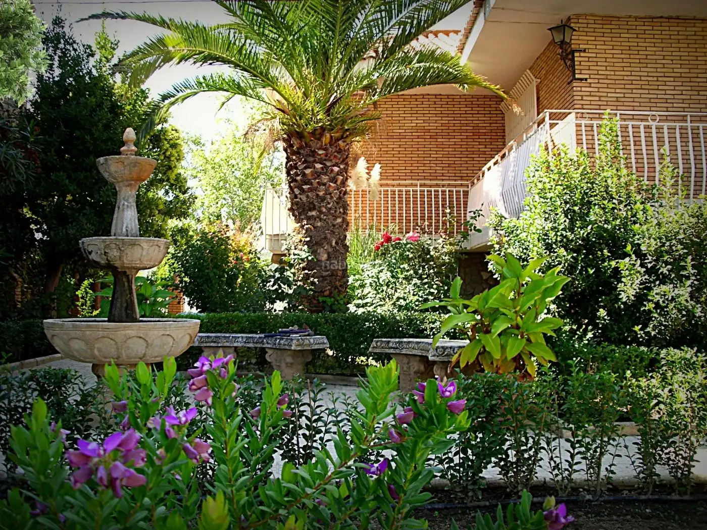 House for sale in Calle la Villa 32, imagen 7