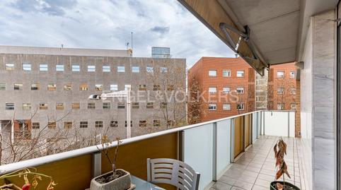 Photo 3 of Apartment for sale in La Vila Olímpica del Poblenou, Barcelona
