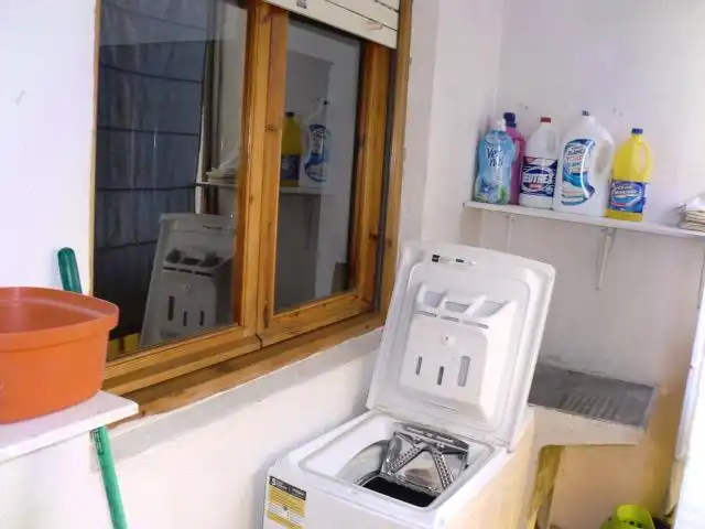 Flat with lift for sale in Príncep de Viana - Clot - Xalets Humbert Torres, imagen 8