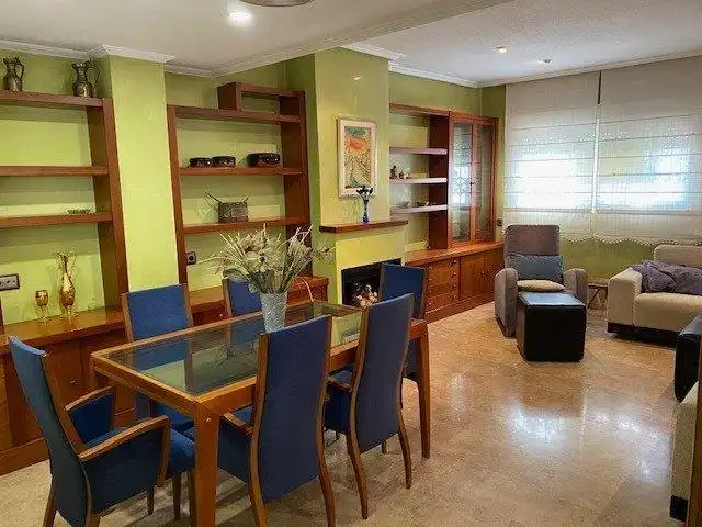 Dúplex con terraza en venta en Norte, imagen 14