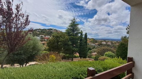 Foto 4 de Casa o chalet en venta en Calle Circular II, Maello, Ávila