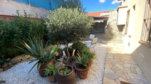 Foto 4 de Casa o xalet en venda a Teià, Barcelona