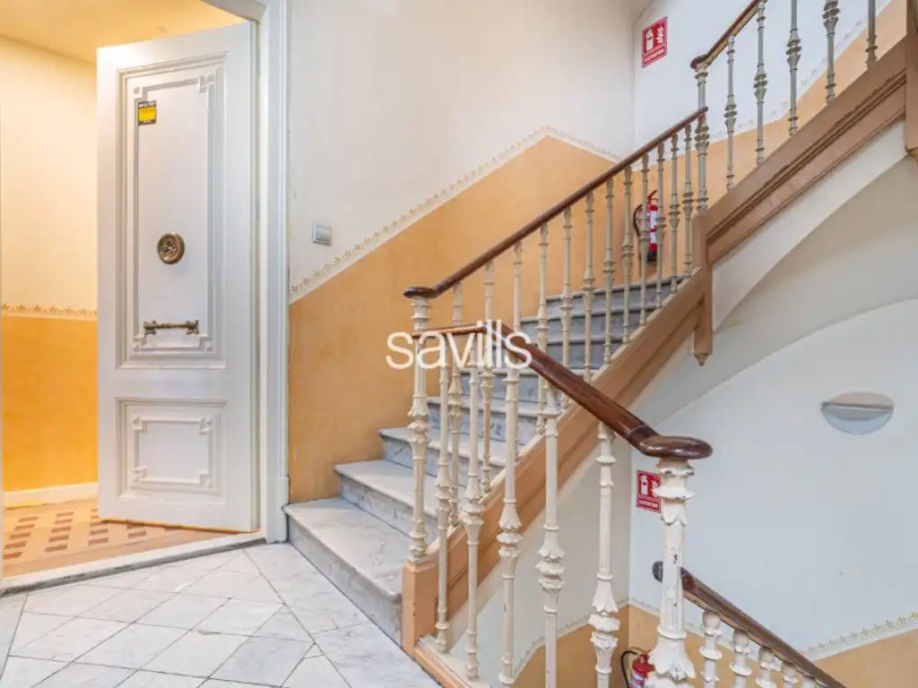 Appartement compact avec ascenseur à vendre à Eixample, imagen 42