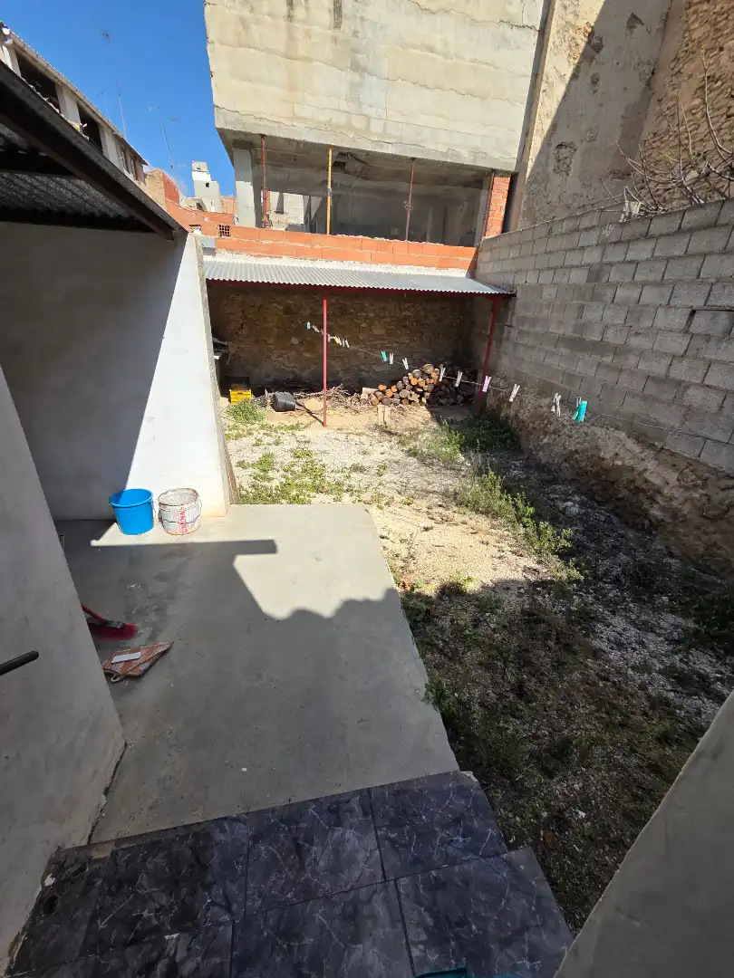 Casa o chalet en venta en Calle de Pliego, Bullas