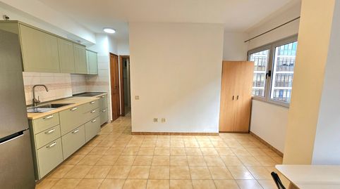 Photo 5 of Apartments for rent in Calle Suárez Naranjo, 103, Arenales - Lugo - Avda. Marítima, Las Palmas de Gran Canaria