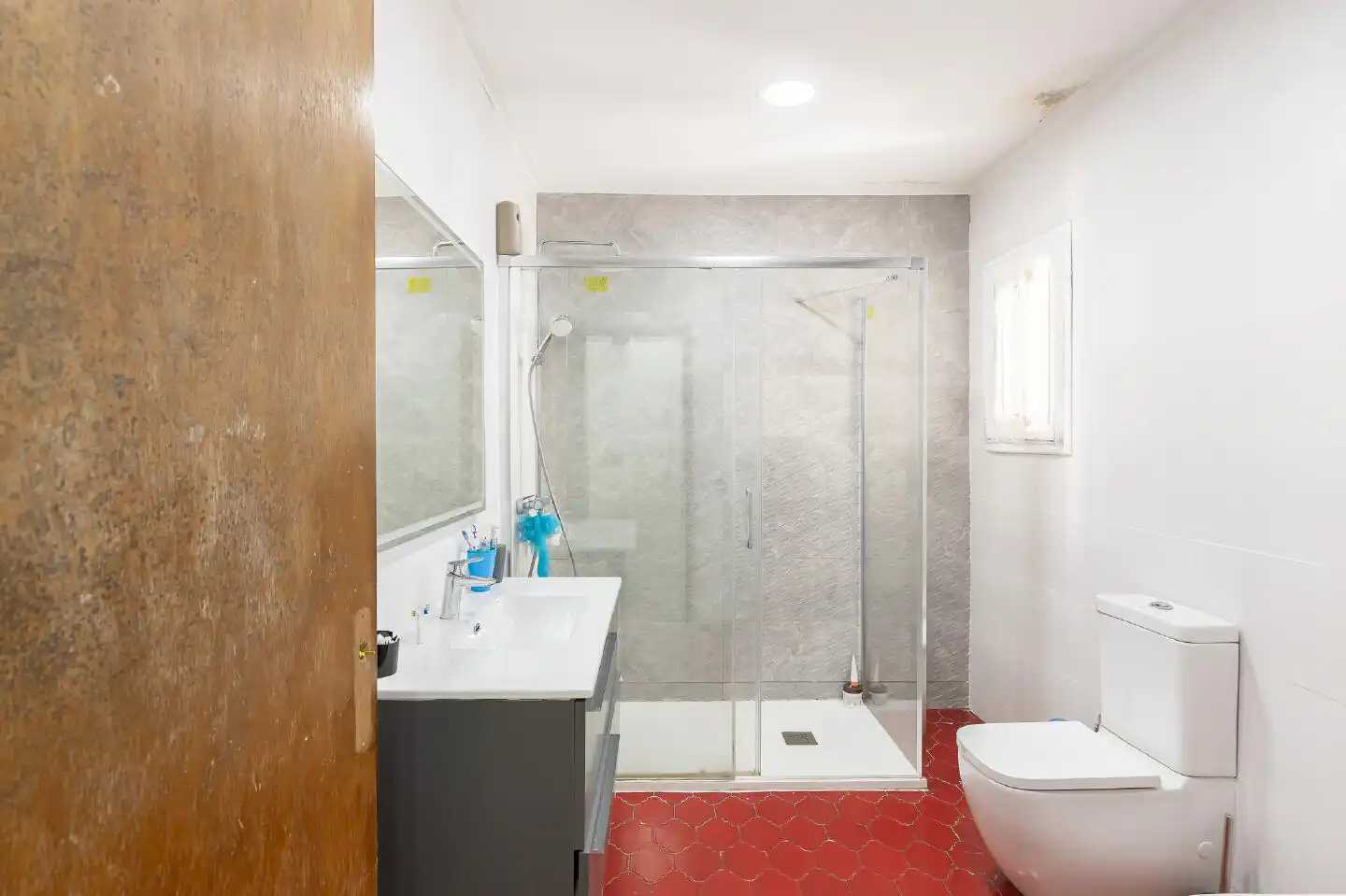 Baño de Piso en venta en Montgat