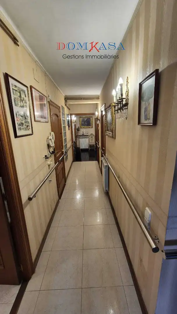 Wohnung mit Aufzug zum Verkauf in Centre, imagen 26
