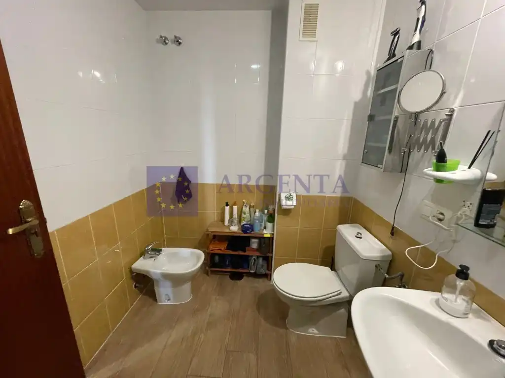 Duplex con ascensore in vendita a Montesol - Mejostilla, imagen 11