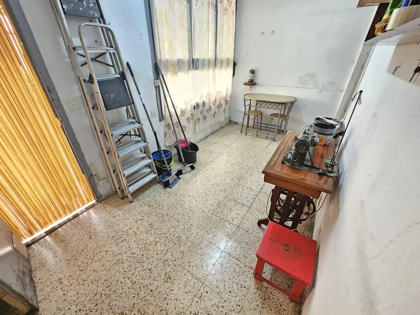 Casa o chalet en venta en Calella