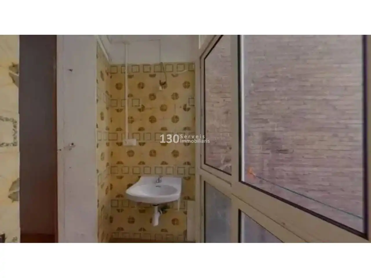 Piso en venta en Barcelona, Barcelona