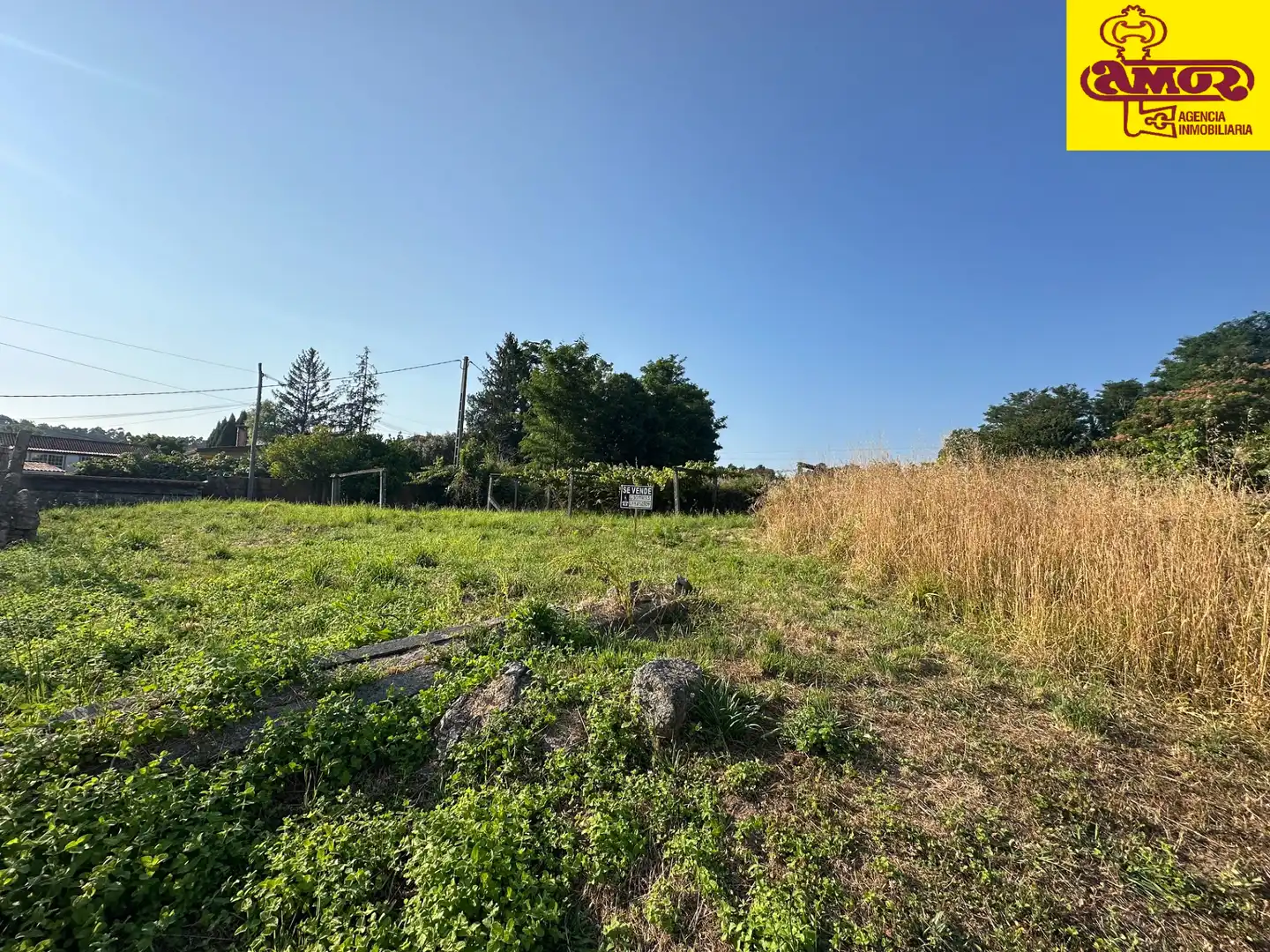 Terreny residencial en venda a Aldea Biduído de Arriba, imagen 6