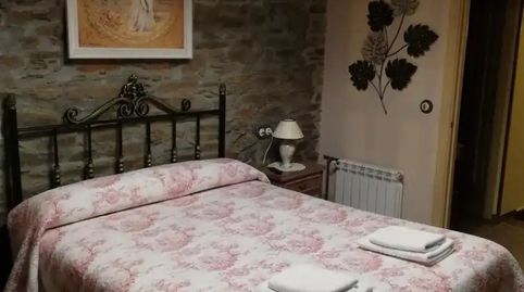 Foto 3 de Piso en venta en Calle Real Mv, 13, Área Rural Sur, Ponferrada
