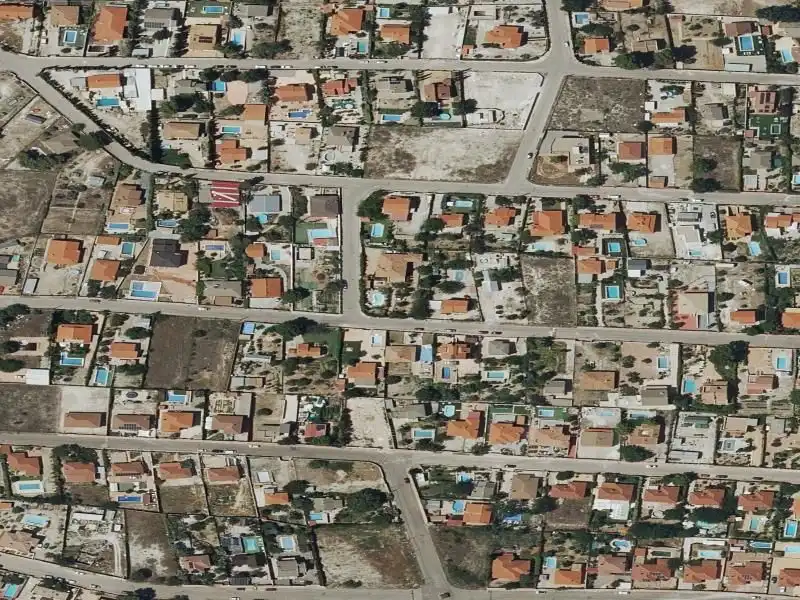 Casa o chalet en venta en Colmenar de Oreja