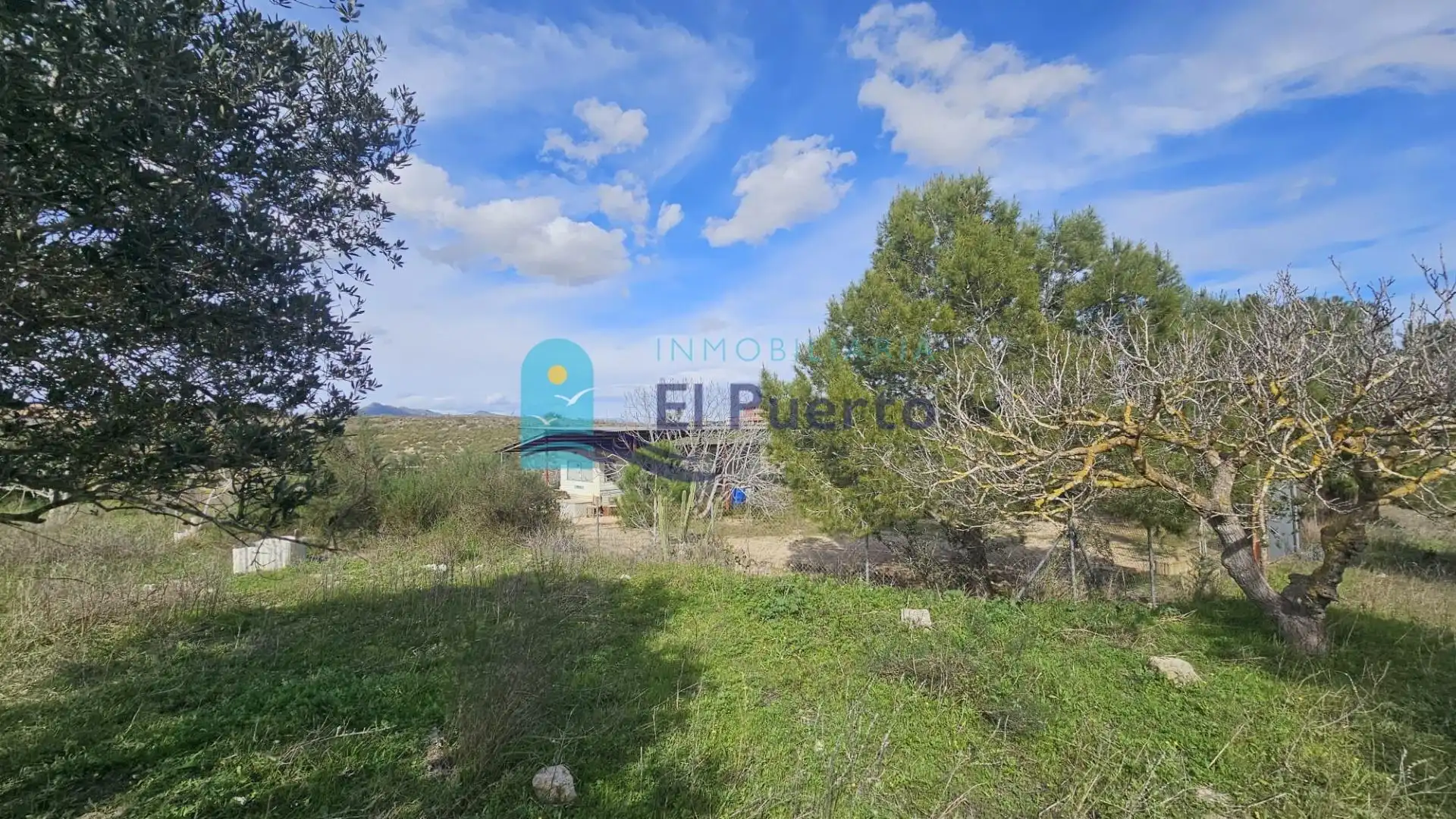 Casa en venda a Mazarrón Casco Urbano, imagen 30