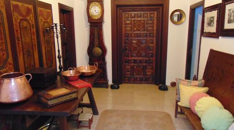 Photo 4 of Country homes for sale in Bunyola, Illes Balears
