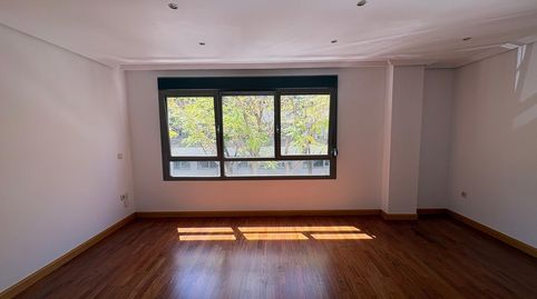 Foto 4 von Wohnung zum Verkauf in Santa Rosa - Valdeolleros, Córdoba Capital