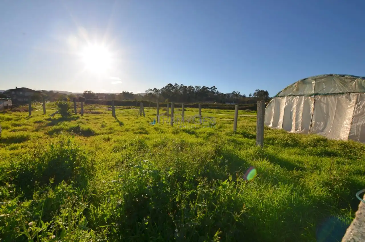 Maison avec jardin à vendre à LUGAR A ALDEA, imagen 50