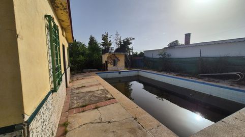 Photo 3 of Houses for sale in Calle de las Constelaciones, Oromana, Alcalá de Guadaira