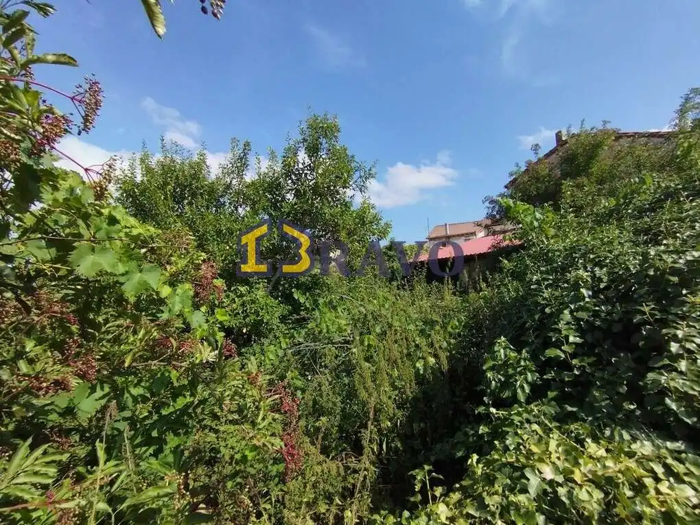 Casa o chalet en venta en Merindad de Montija con Calefacción, Jardín privado y Trastero