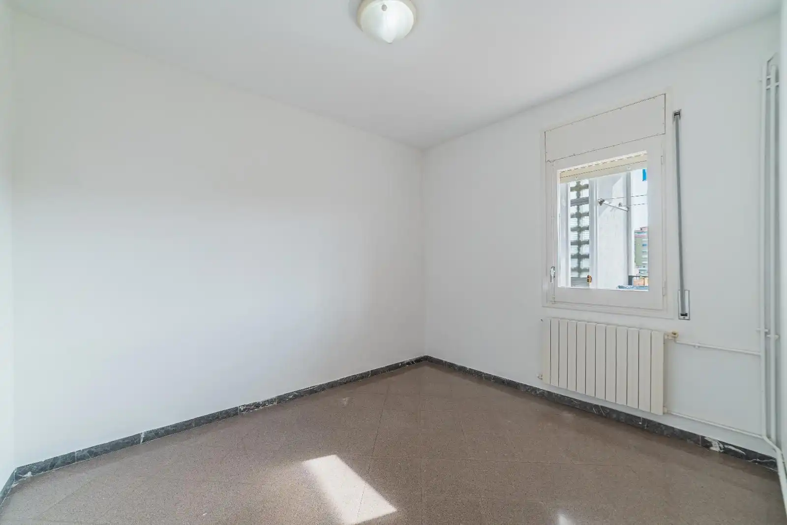 Wohnung mit Aufzug zum Verkauf in Girona, imagen 17