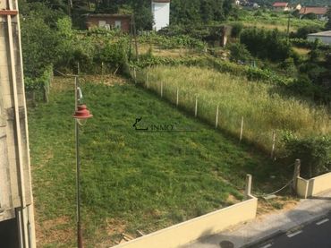 Terreni e lotti in vendita a Parroquias Rurales