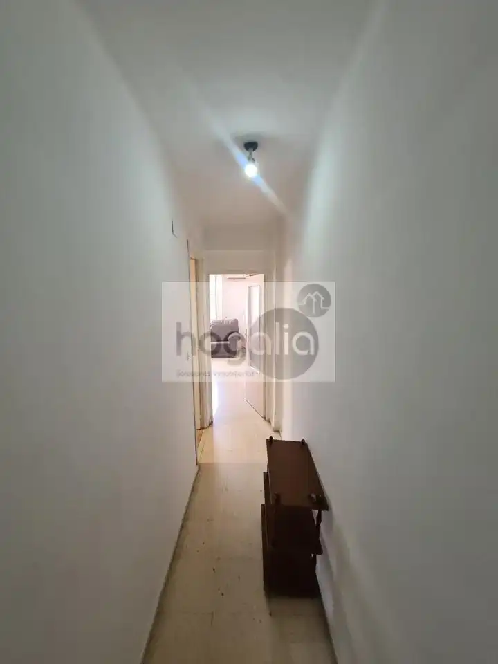 Habitación en El Plantinar – Avda. La Paz - El Juncal