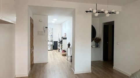 Foto 2 de Piso de alquiler en Santa María de Gracia, Murcia Capital