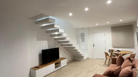 Foto 4 de Casa o xalet en venda a Olletas - Sierra Blanquilla, Málaga Capital