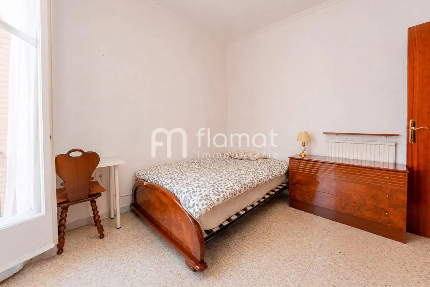 Appartement avec terrasse à vendre à Carrer de Sants, imagen 19