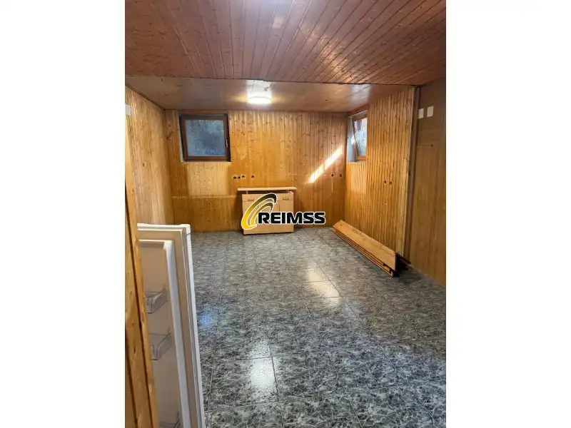 Maison à vendre à Canyelles, imagen 28