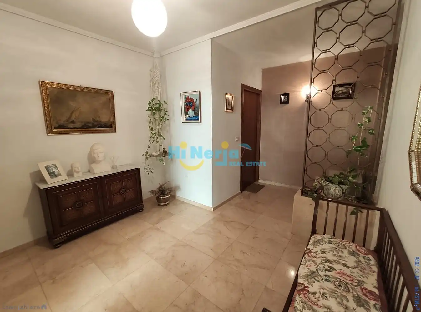 Maison avec piscine à vendre à Centro, imagen 24