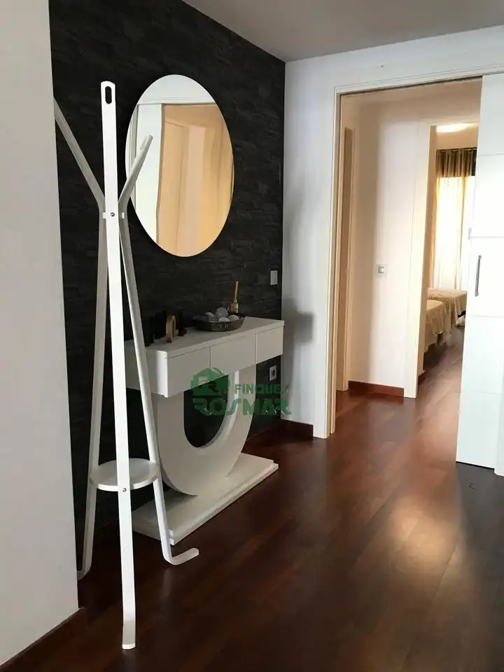Wohnung mit Aufzug zum Verkauf in Centre, imagen 2