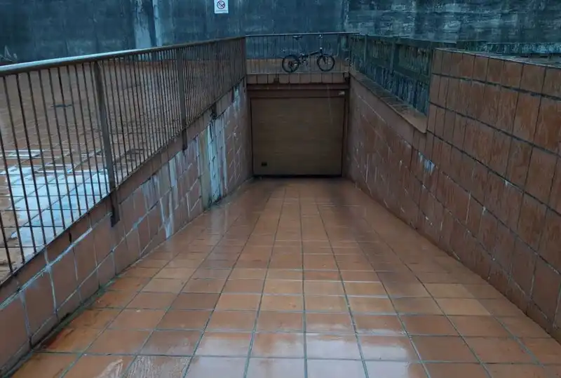 Einzelparkplatz zum Verkauf in ALEMANIA, imagen 3