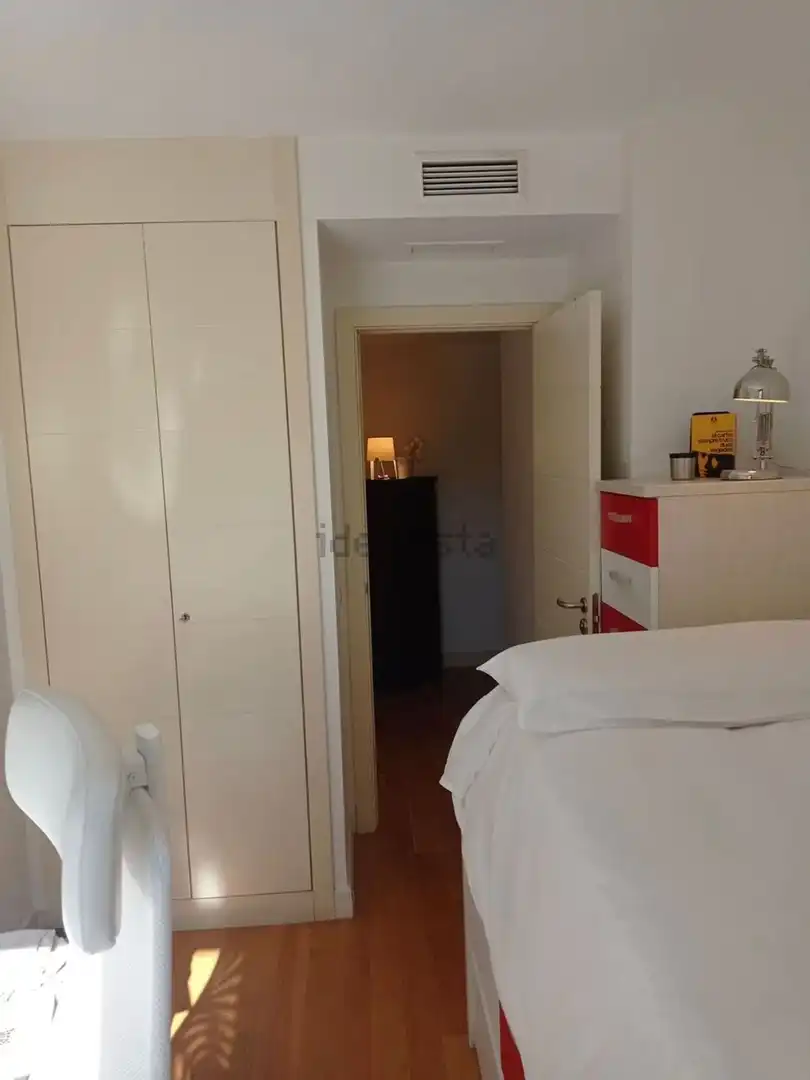 Flat with lift for sale in Ciudad Lineal, imagen 14