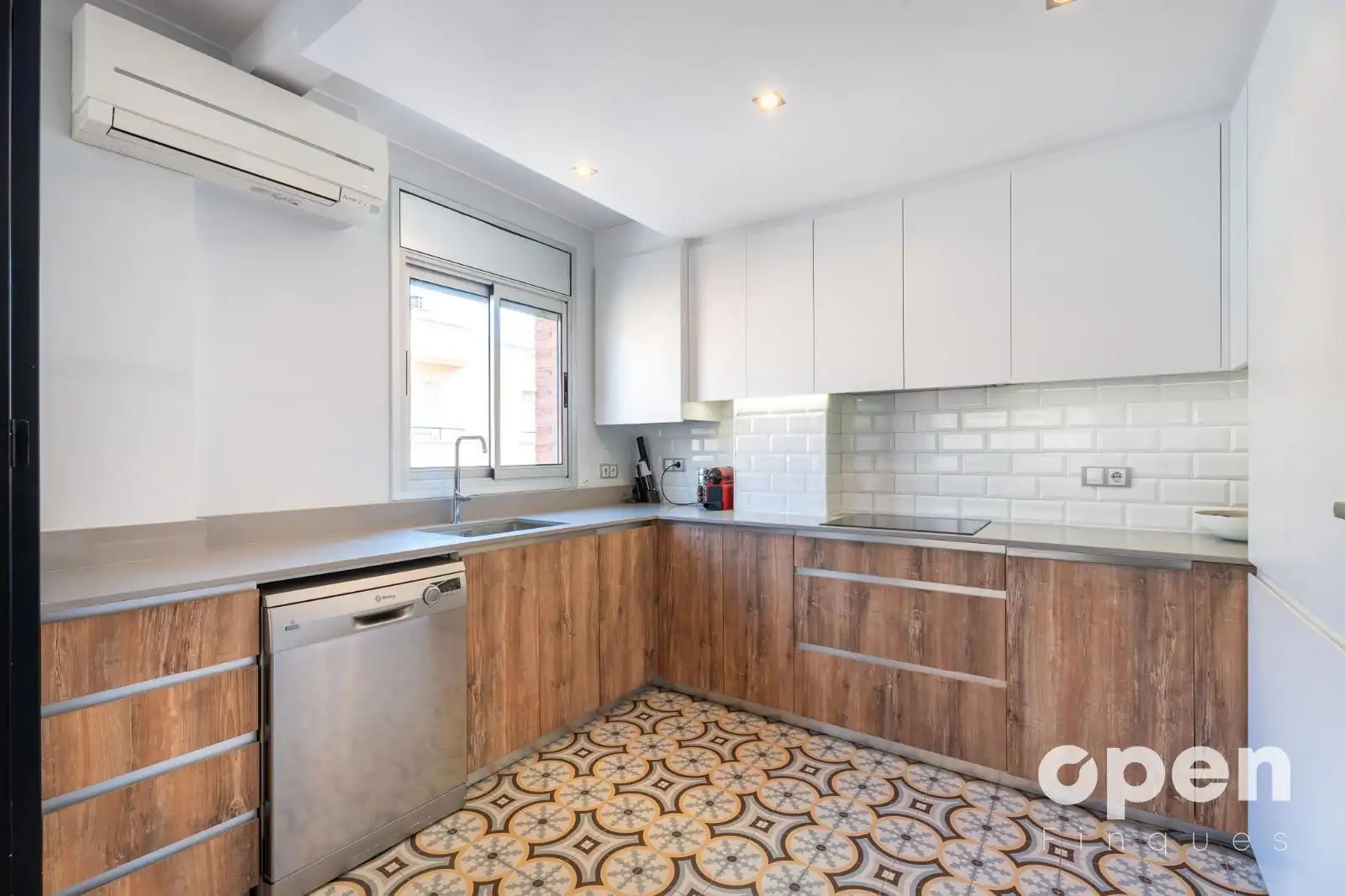 Dúplex con ascensor en venta en Bartrina, de, imagen 26