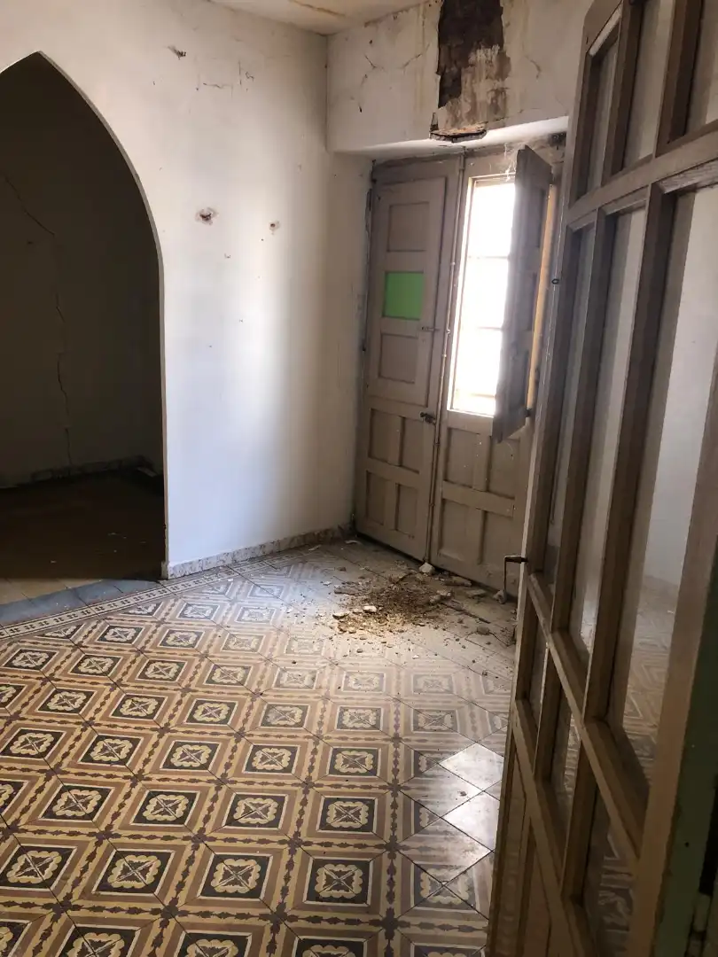 Casa en venda a Calle Santa María 10, imagen 41