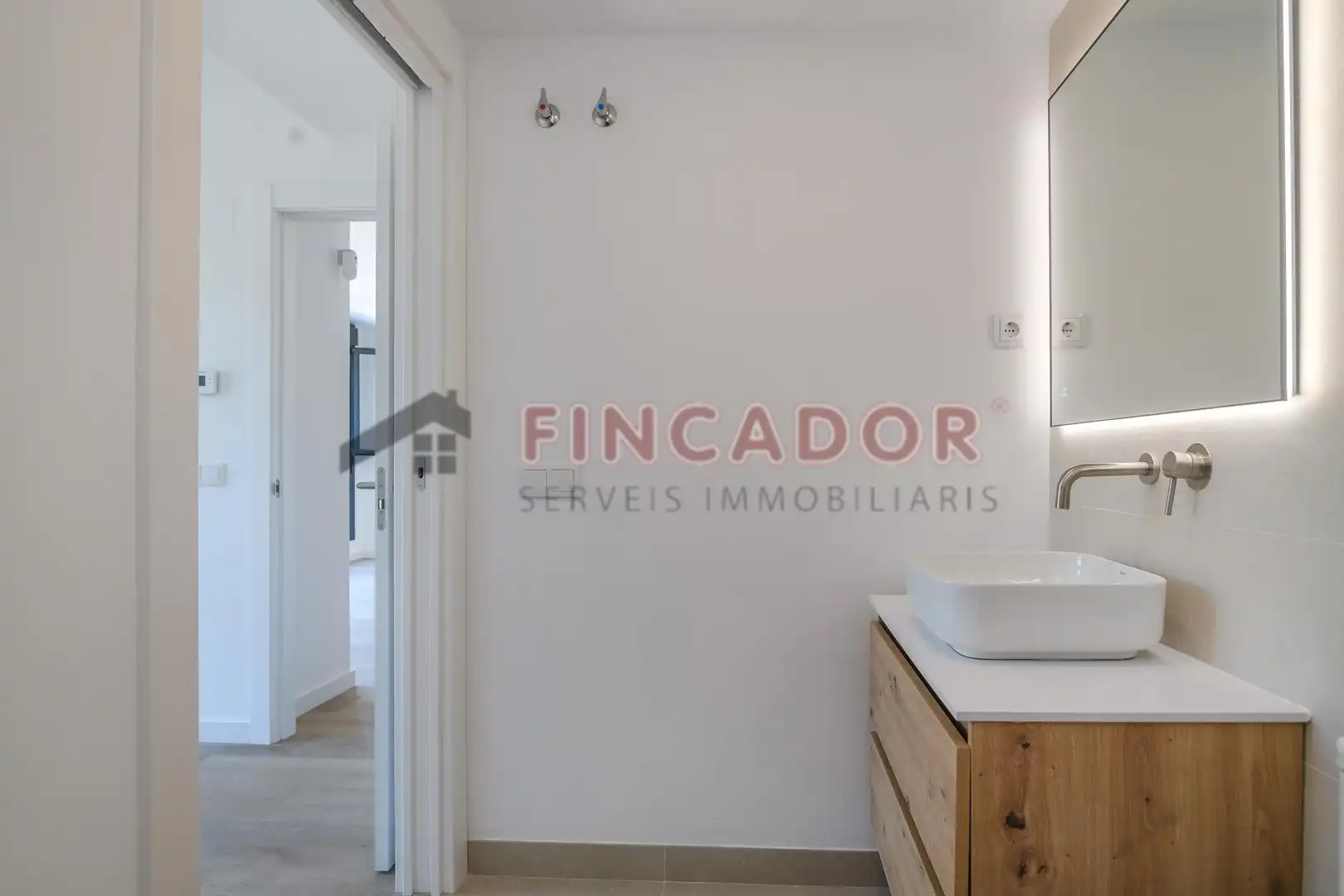 Wohnung mit Balkon zum Verkauf in Carrer de les Diligències, imagen 11