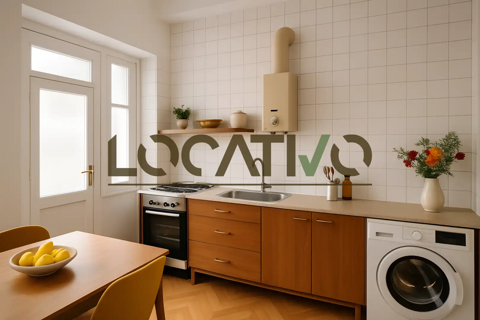 Landhaus mit Garten zum Verkauf in Robledo de Chavela, imagen 32